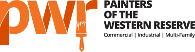 Painters of the Western Reserve