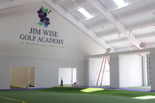 Medina-Country-Club-Jim-Wise-Golf-Academy